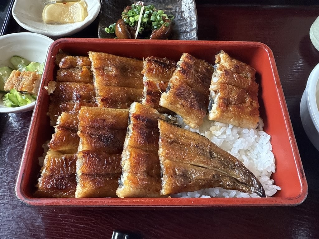 Fuku Restaurant Reservations | Nankoku, Kochi