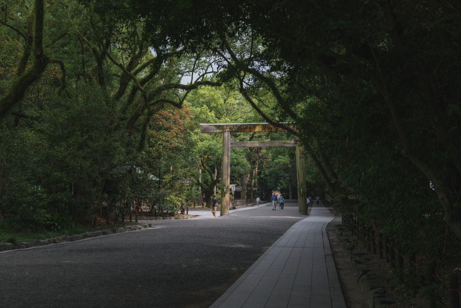Nakagawa