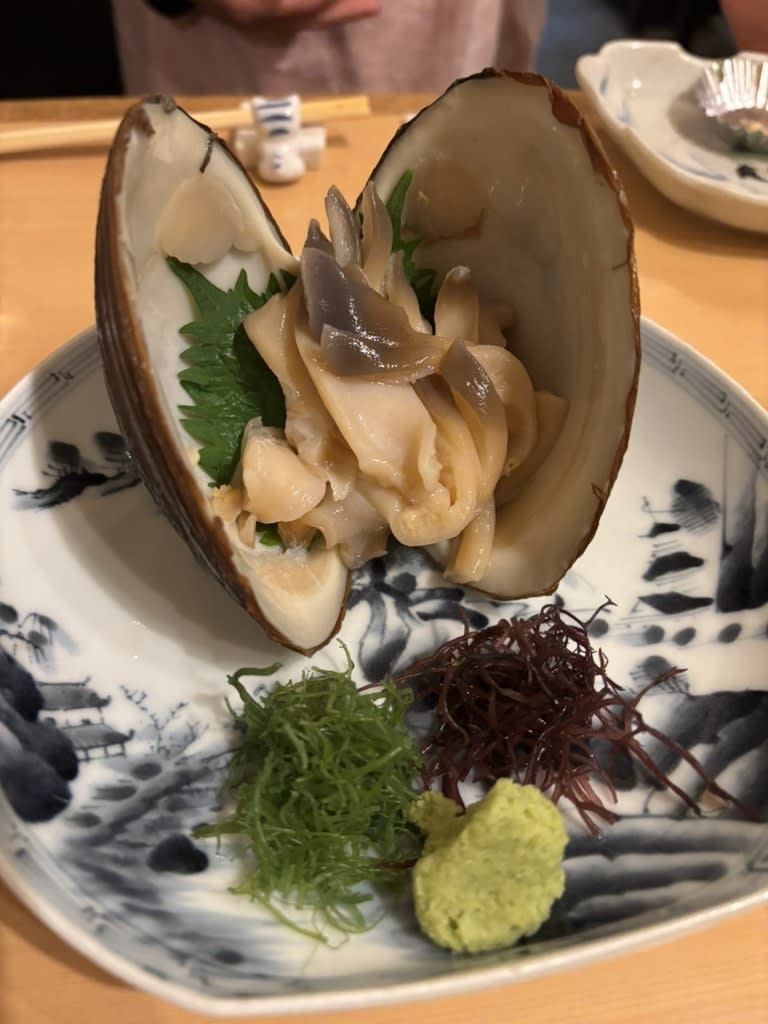 Inaho Restaurant Reservations | Taiwa, Miyagi