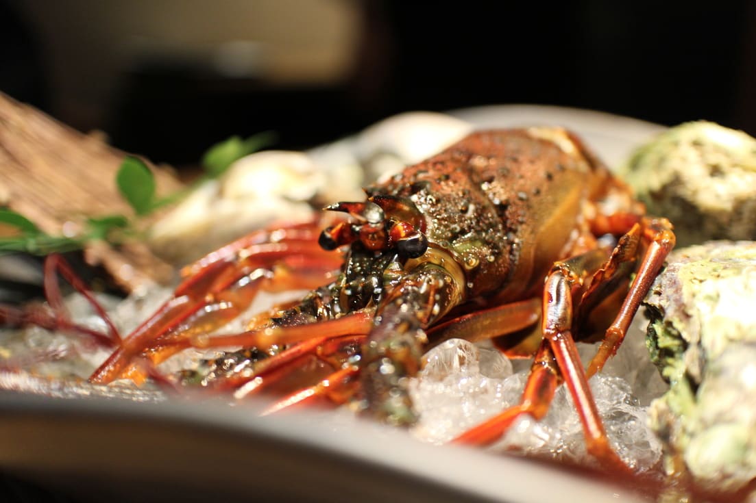 Basaratei Restaurant Reservations | Shima, Mie