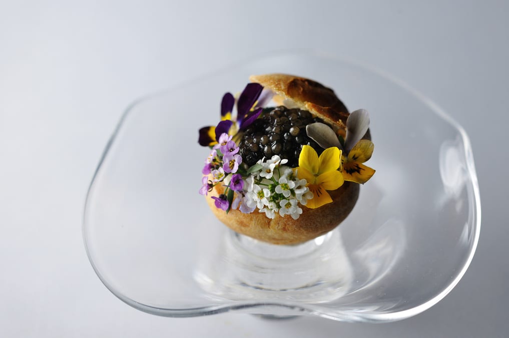 le sorcier Restaurant Reservations | Shunan, Yamaguchi