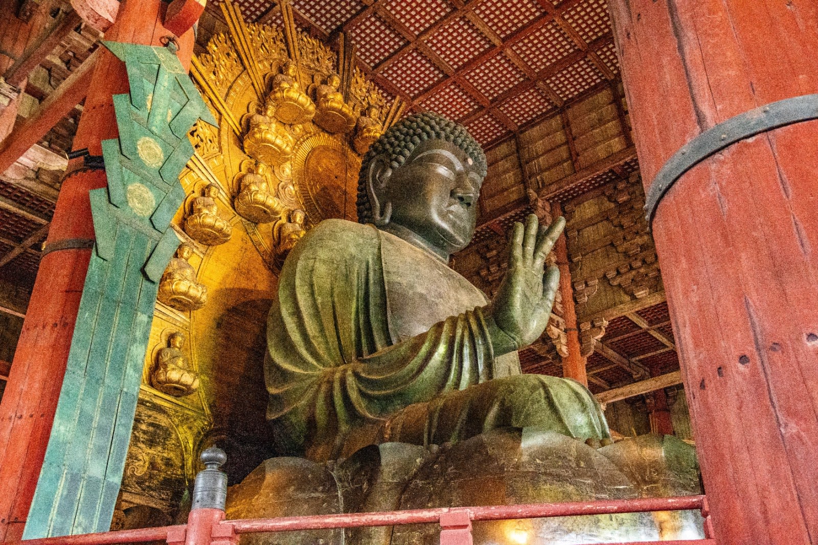 Best Things to Do in Nara: Top Attractions & Dining Guide