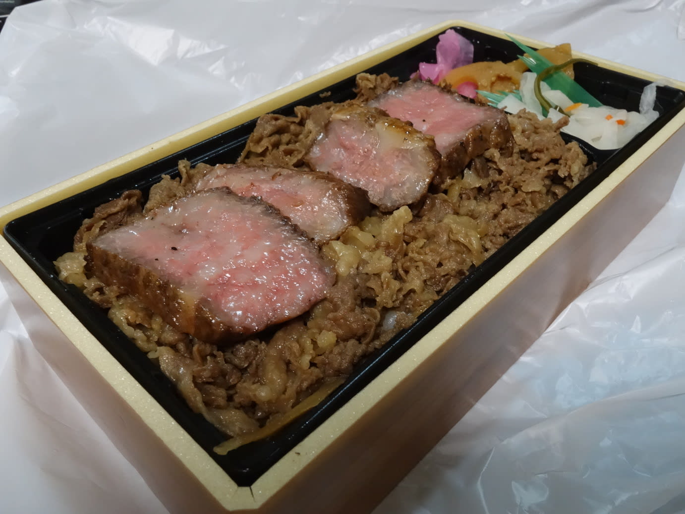 Kairodo Restaurant Reservations | Takeo, Saga (Tomioka)