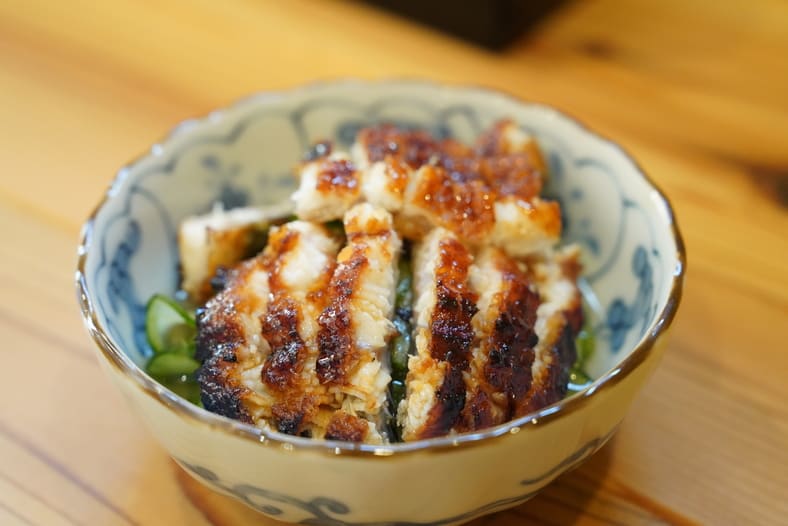 Oriori 2 Restaurant Reservations | Ise
