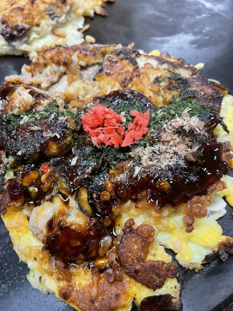 Tamachan Restaurant Reservations | Bizen, Okayama