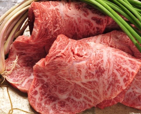 Akazawa Restaurant Reservations | Kofu, Yamanashi