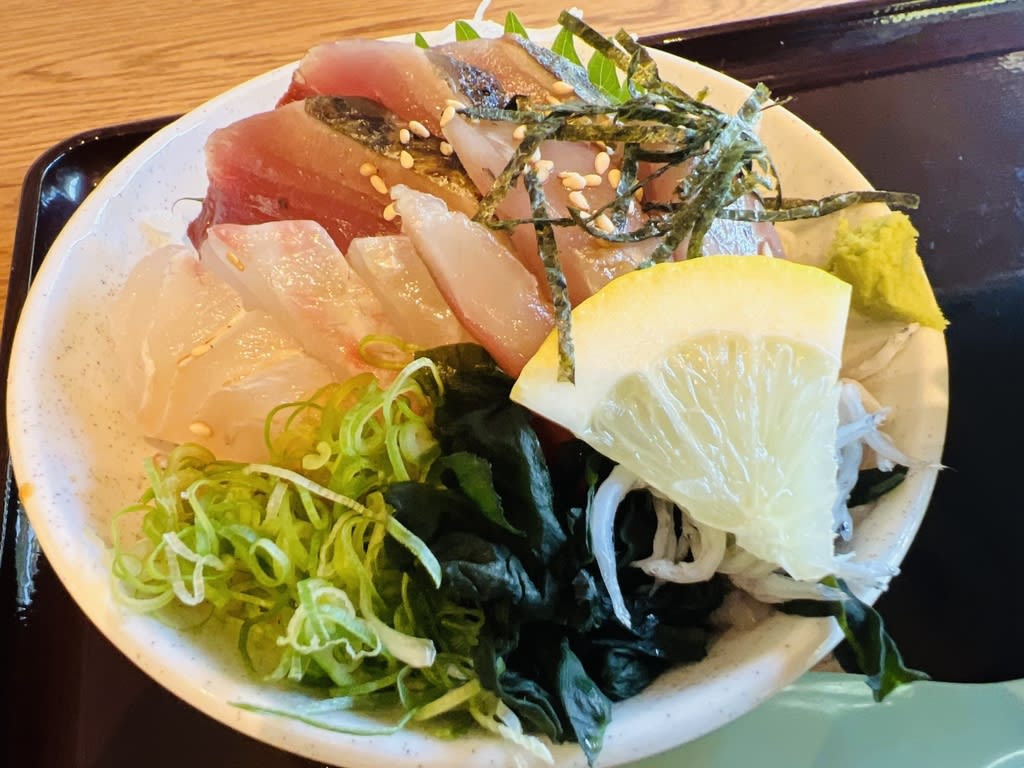 Nishimura Shoten Restaurant Reservations | Sakawa, Kochi