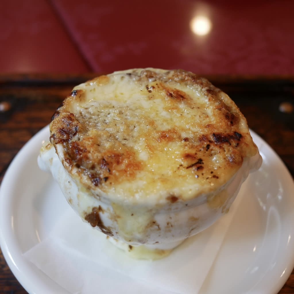 Sumiyaki Hamburger Gyusen Restaurant Reservations | Tosu, Saga
