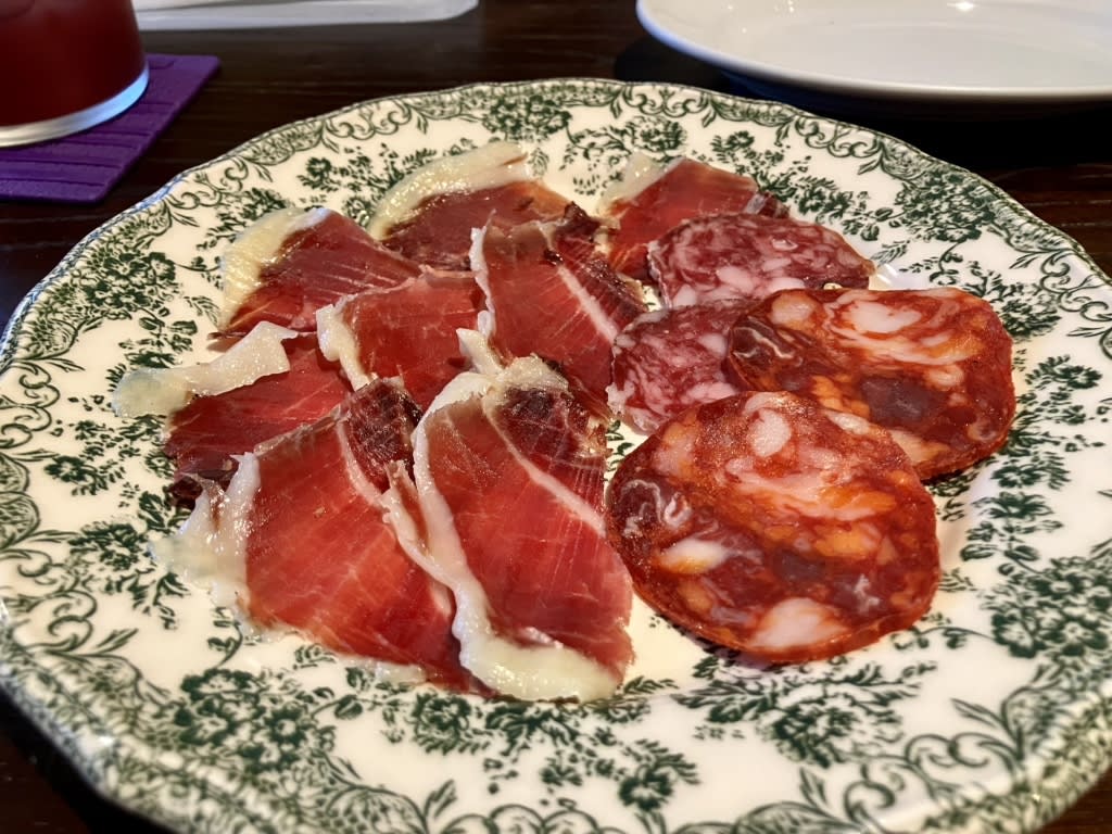 Marcador Restaurant Reservations | Mito, Ibaraki