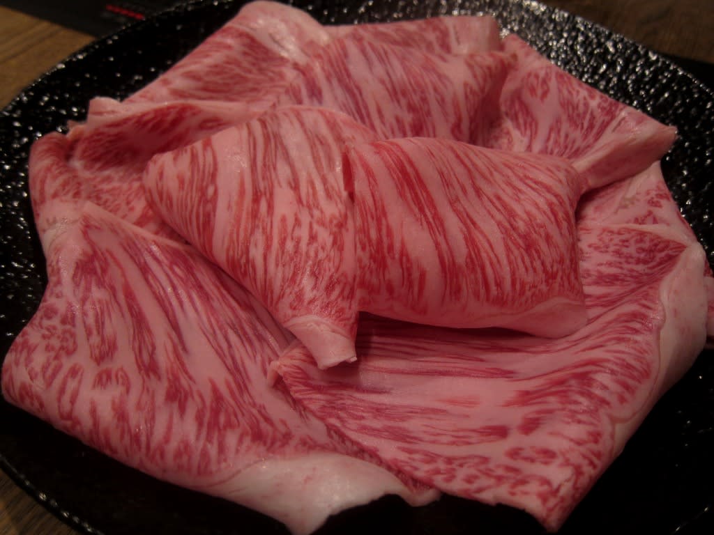 Yakiniku Bekoya Restaurant Reservations | Yonezawa, Yamagata