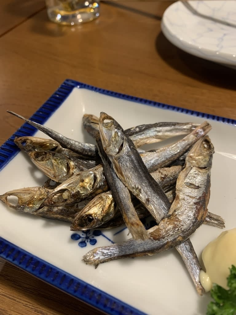 Kōshu Izakaya Sato Restaurant Reservations | Yamanashi, Japan (Kofu)