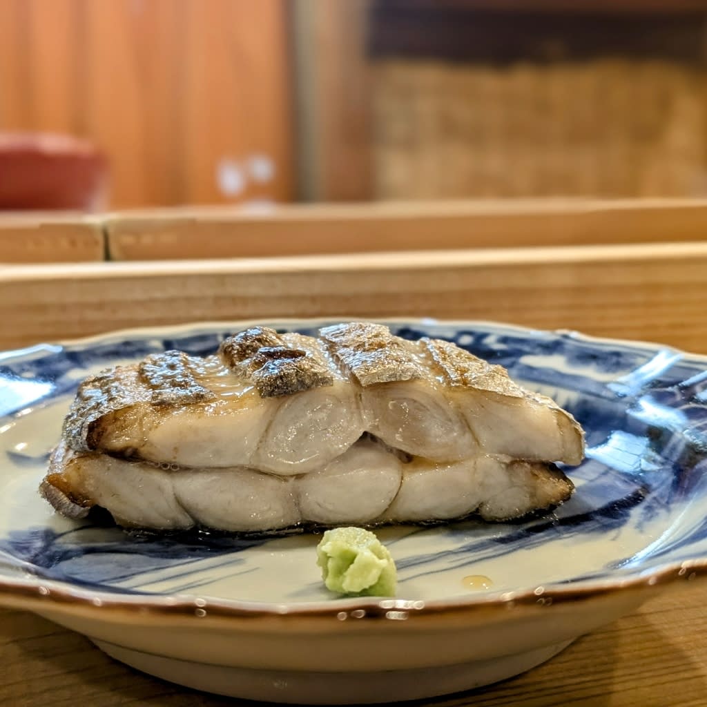 Issei Restaurant Reservations | Takasaki, Gunma