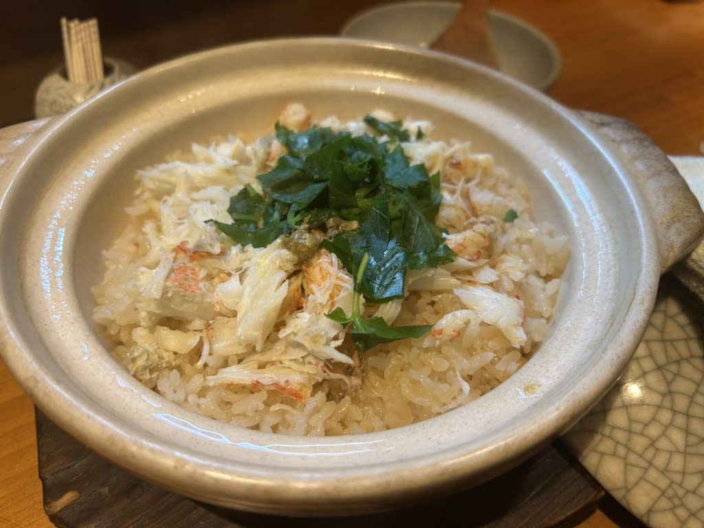Homura Restaurant Reservations | Hachinohe, Aomori