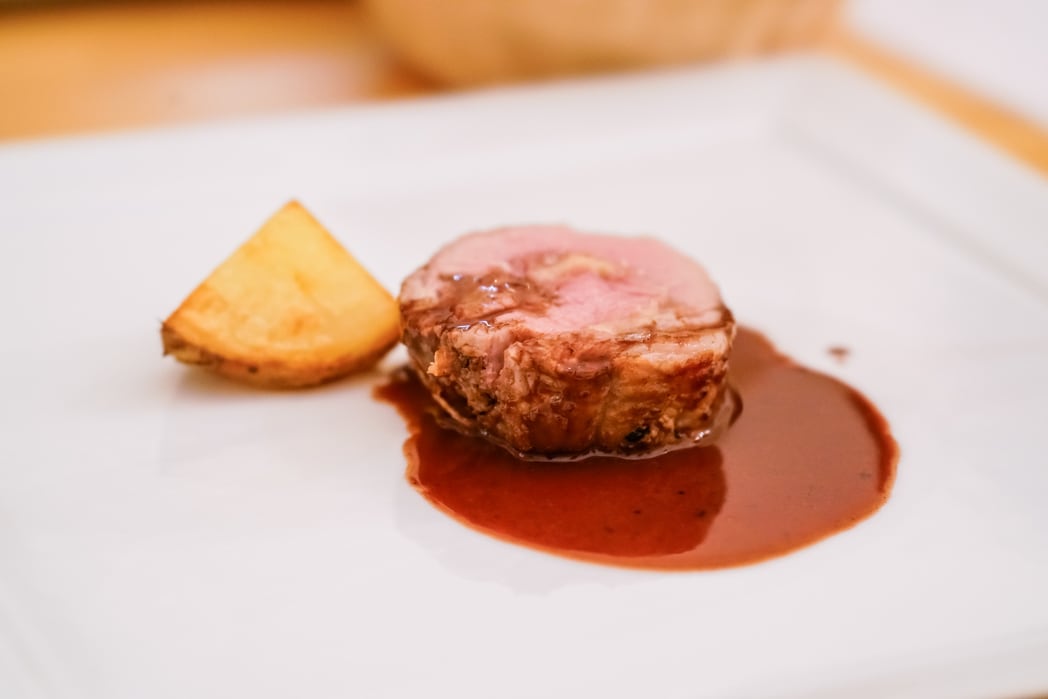 Italian A due passi Restaurant Reservations | Ogaki, Gifu