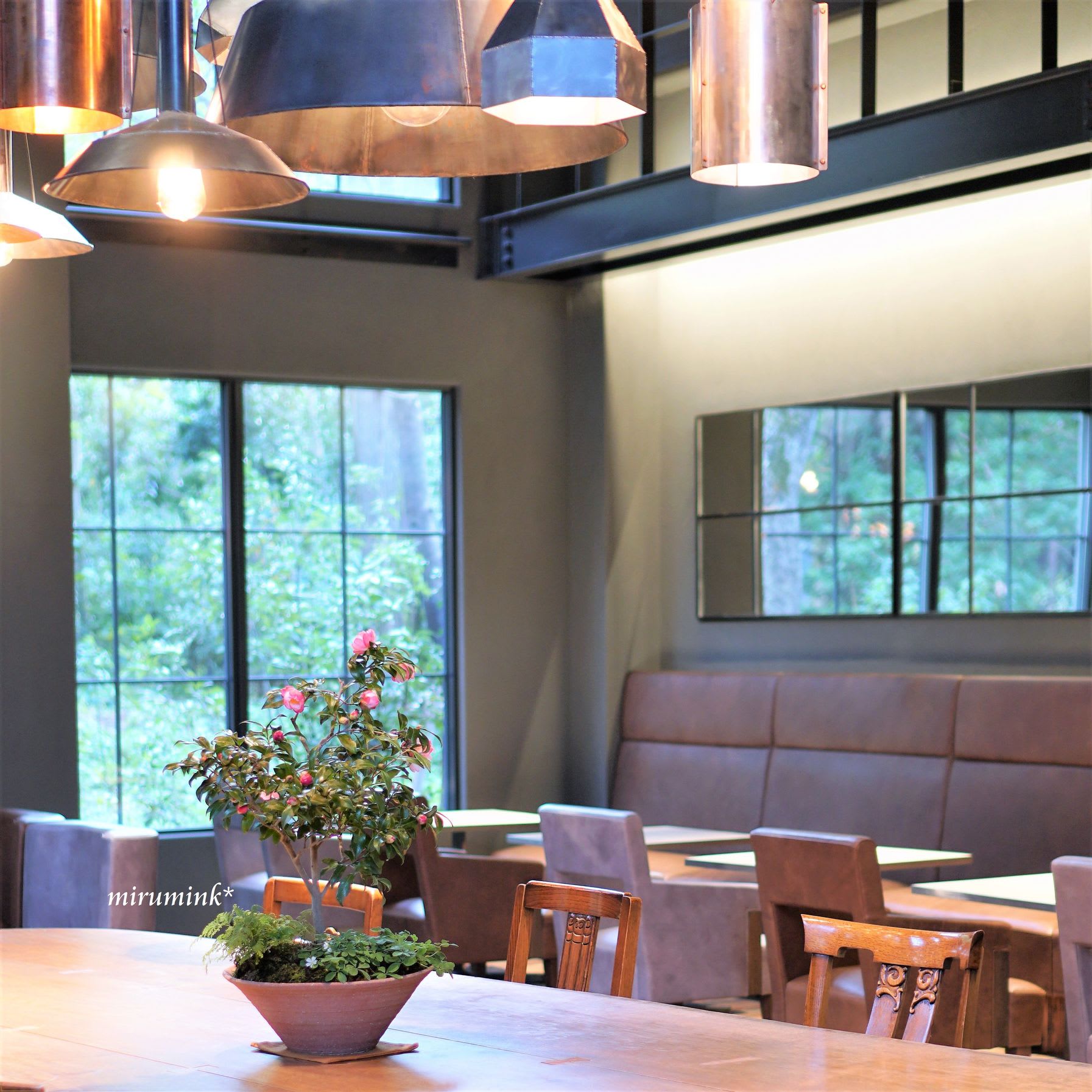 Taneya CLUB HARIE Yokaichi no mori Restaurant Reservations | Higashiomi, Shiga