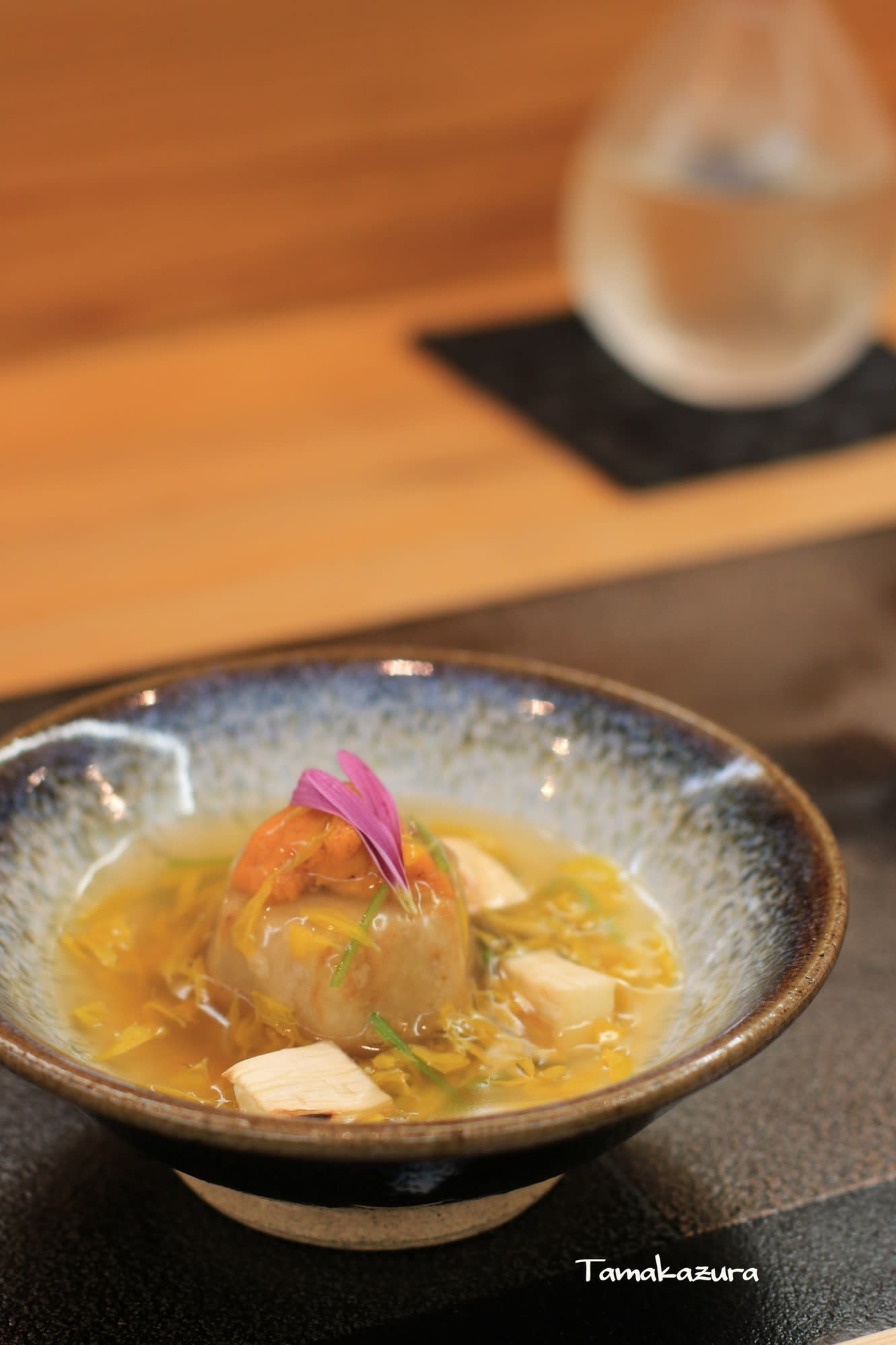 Babanocho Hayashi Restaurant Reservations | Yonezawa, Yamagata