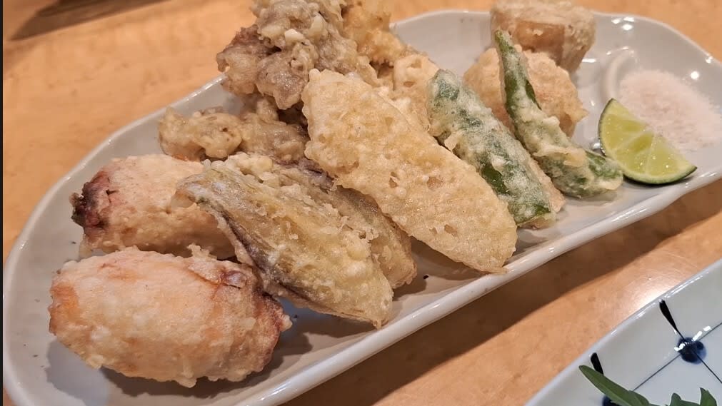 Masaya Restaurant Reservations | Nagaoka, Niigata (Asahimachi)