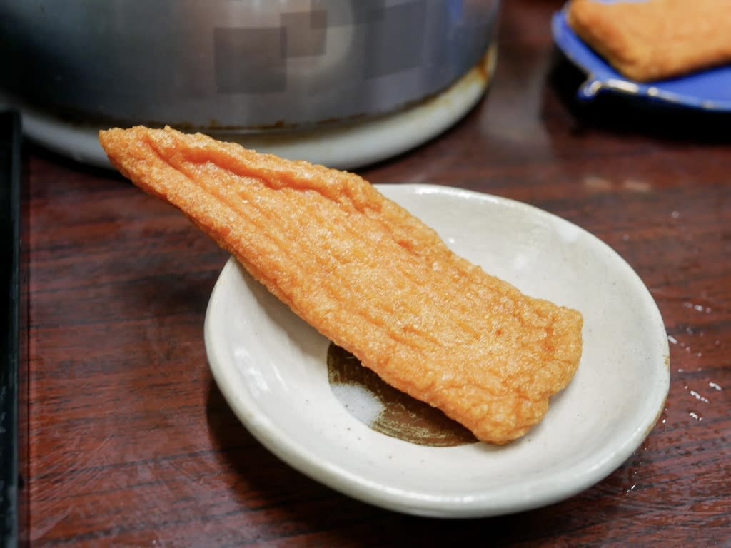 Hinode Seimenjyo Restaurant Reservations | Sakaide, Kagawa