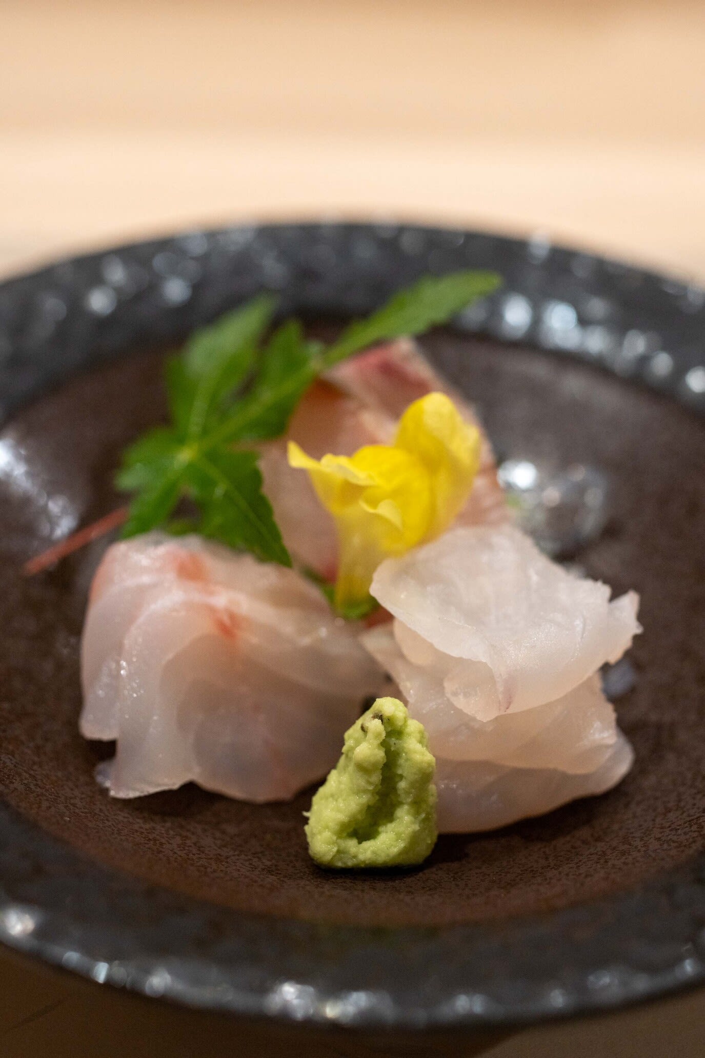 Tsukasa Restaurant Reservations | Fujioka, Gunma