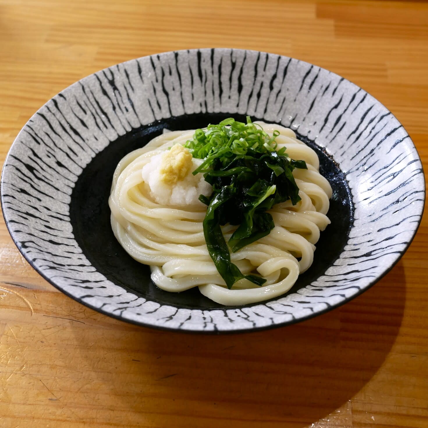 Matsubara Restaurant Reservations | Takamatsu, Kagawa