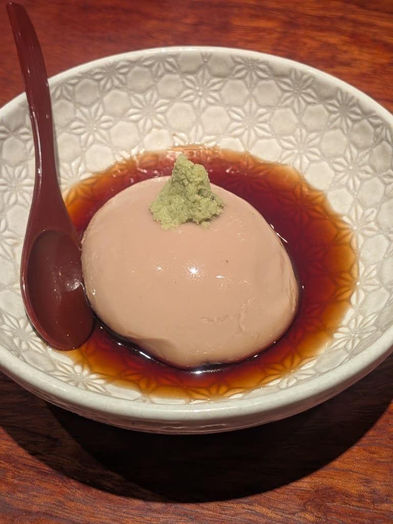 Maizuru Restaurant Reservations | Takasaki, Gunma