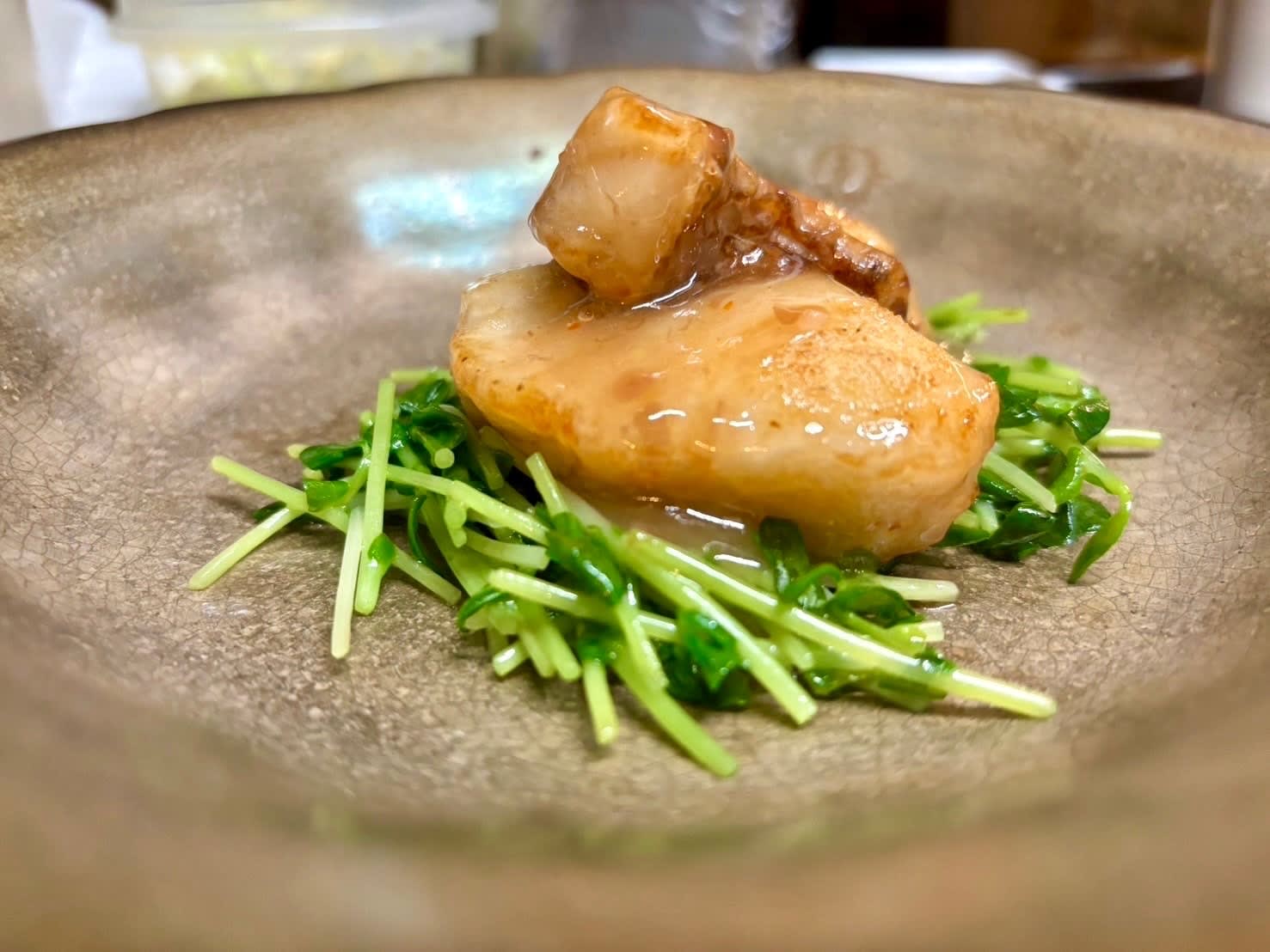 Dragon Shokudo Restaurant Reservations | Yokkaichi, Mie