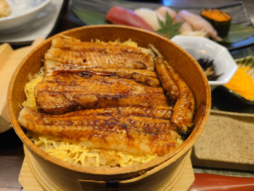 Arahama Restaurant Reservations | Watari, Miyagi (Arahama)