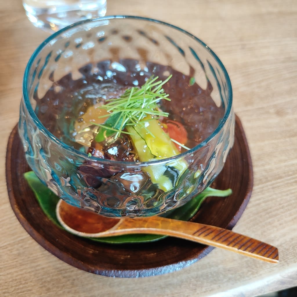 Kasen Restaurant Reservations | Otsu, Shiga