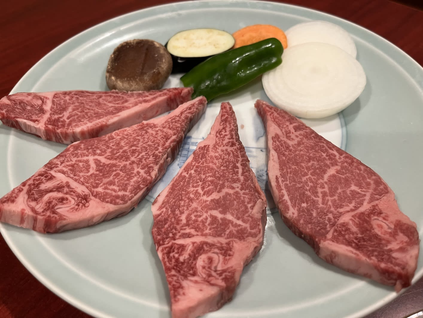 Nikuryori Matsumura Restaurant Reservations | Toba, Mie