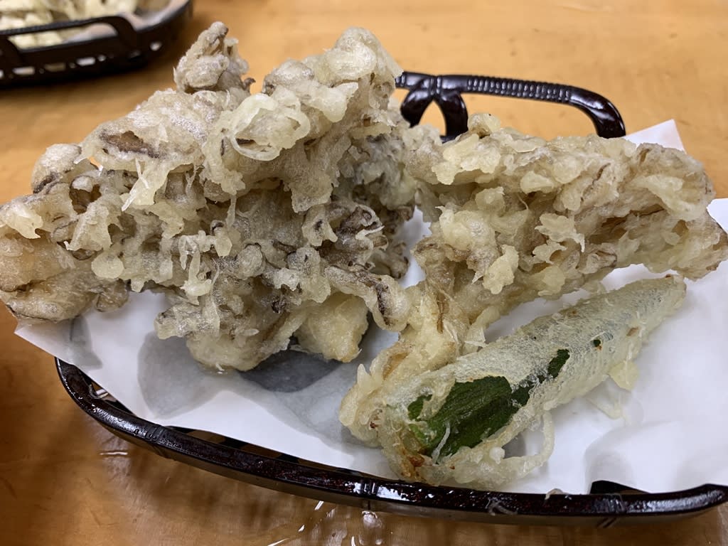 Osawaya Restaurant Reservations | Shibukawa, Gunma