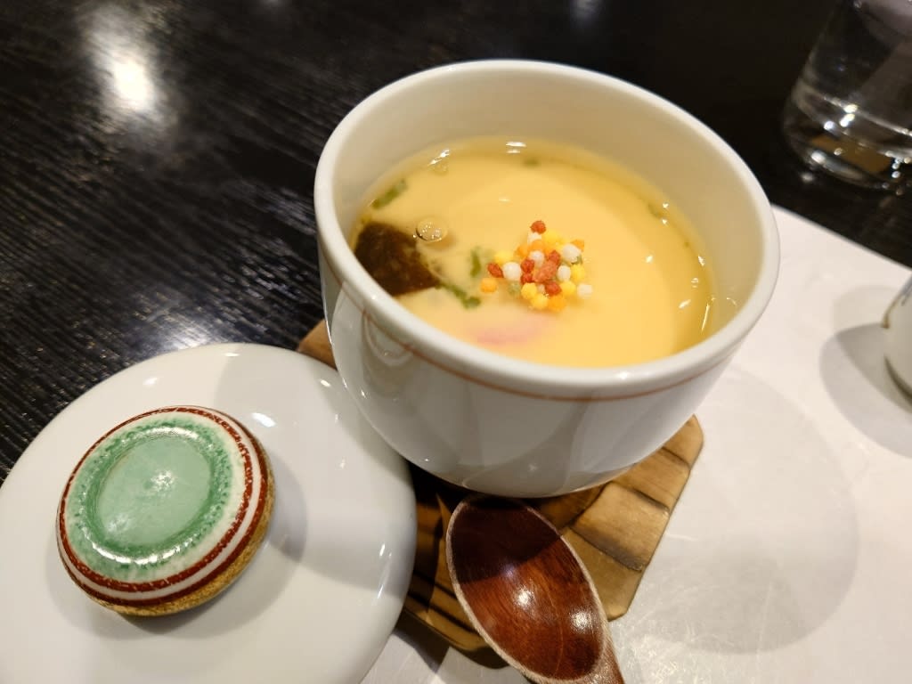Kuroshio Honjin Restaurant Reservations | Nakatosa, Kochi (Kure)