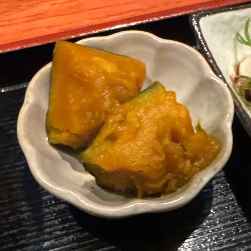 Bonraku Restaurant Reservations | Otsu, Shiga