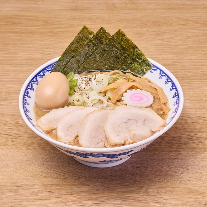 Jinenjo Restaurant Reservations | Konosu, Saitama