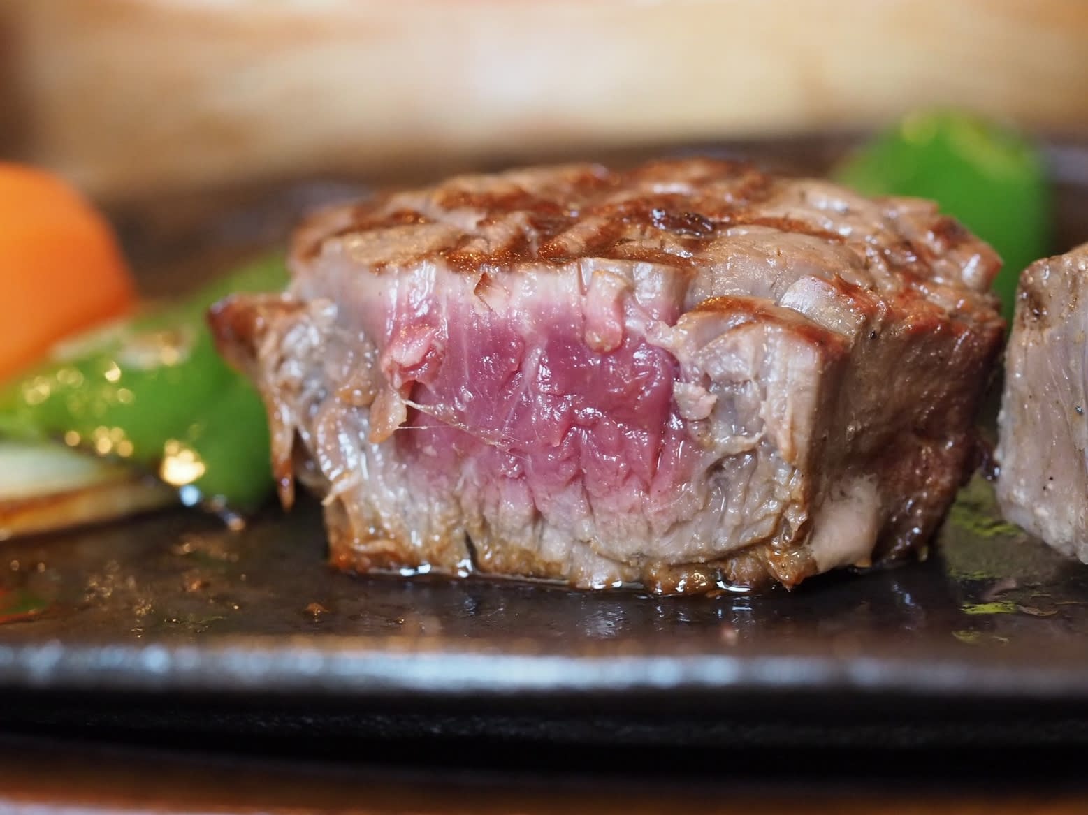 Matsushita Steak House Restaurant Reservations | Suizenji, Kumamoto