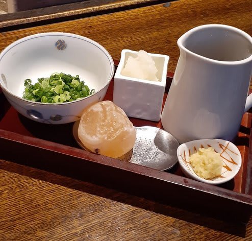 Japanese Kyoya Restaurant Reservations | Takayama, Gifu
