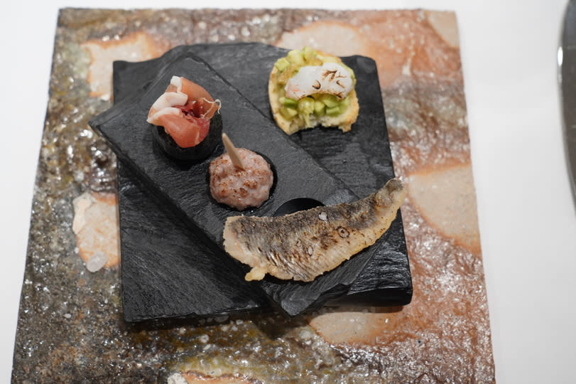 French Campagne Restaurant Reservations | Ise, Mie