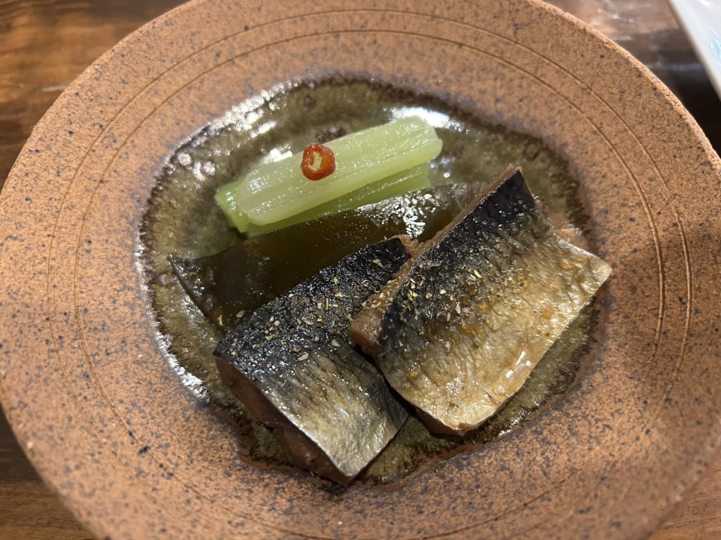 Momodori Ekimae Shokudo Restaurant Reservations | Morioka, Iwate
