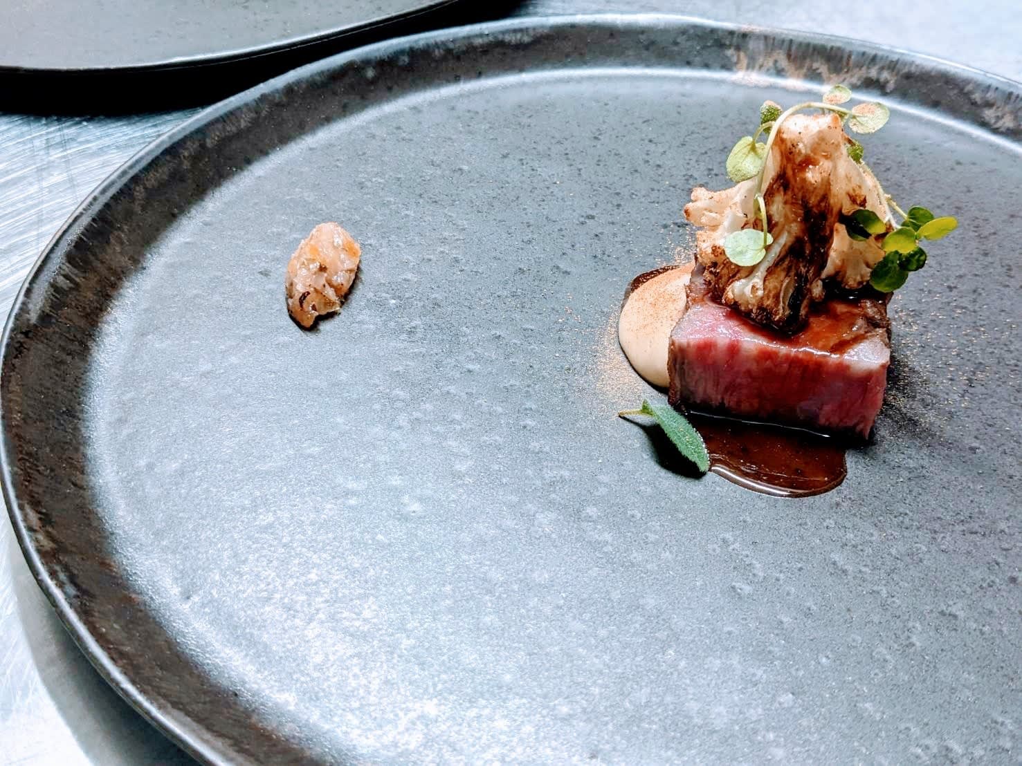 SEMPRE Restaurant Reservations | Kuwana, Mie