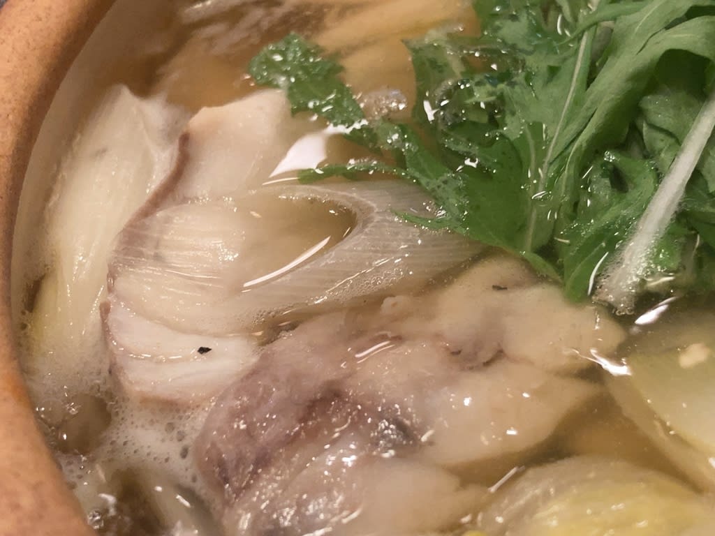 Hitoshizuku Restaurant Reservations | Mito, Ibaraki