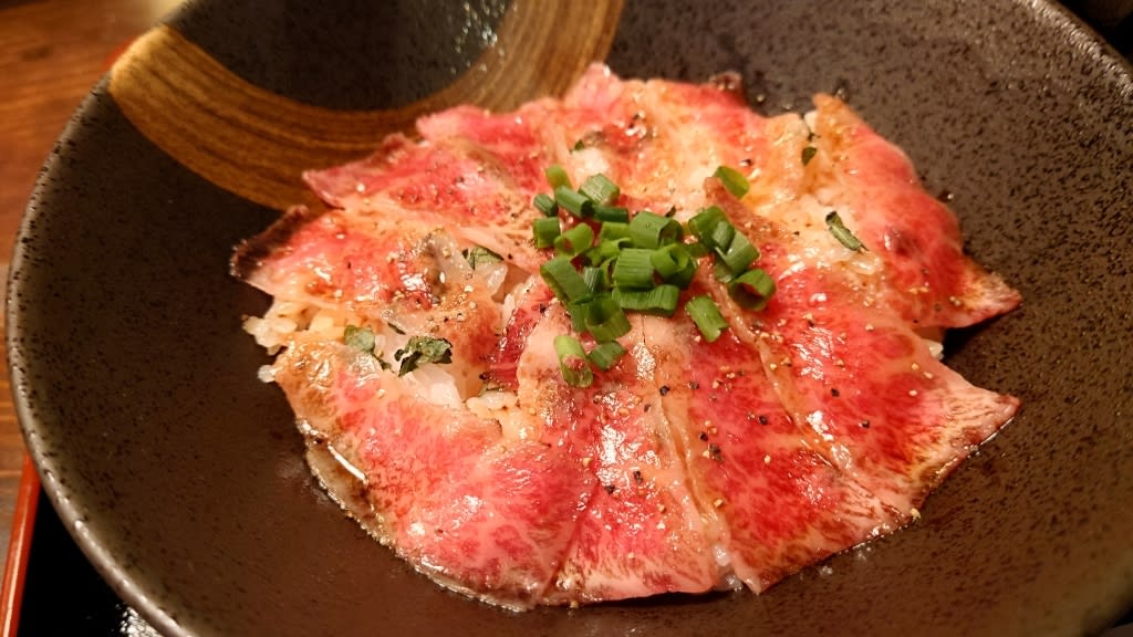 Edoshow Restaurant Reservations | Murakami, Niigata (Ōmachi)