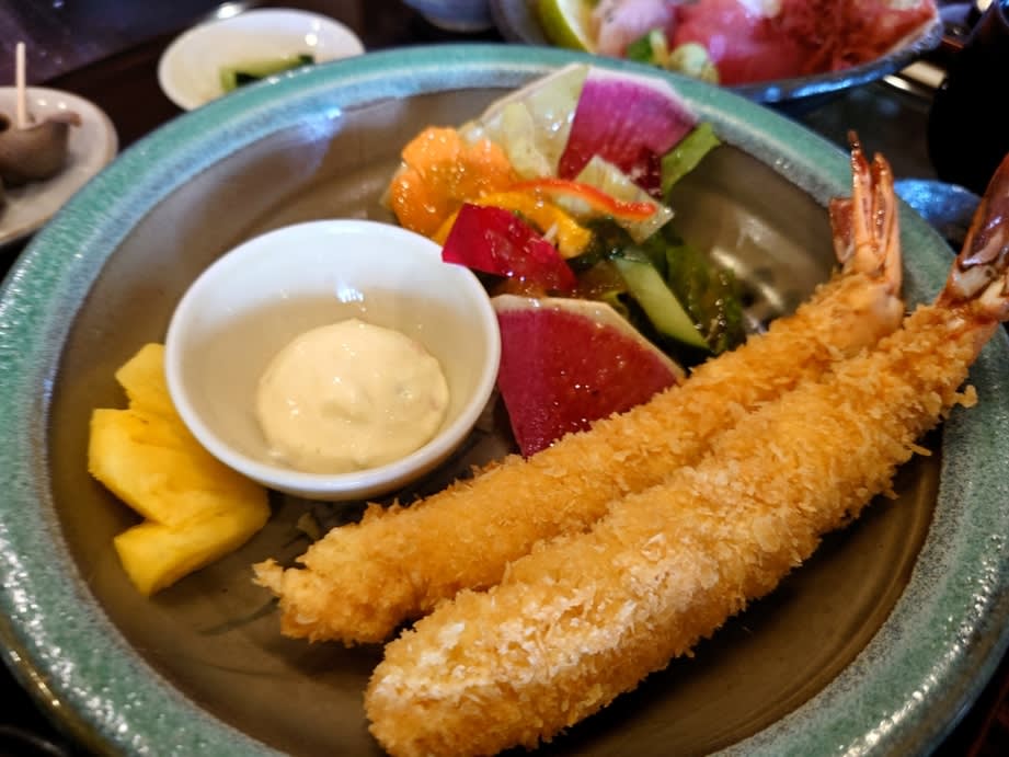 Eiraku Restaurant Reservations