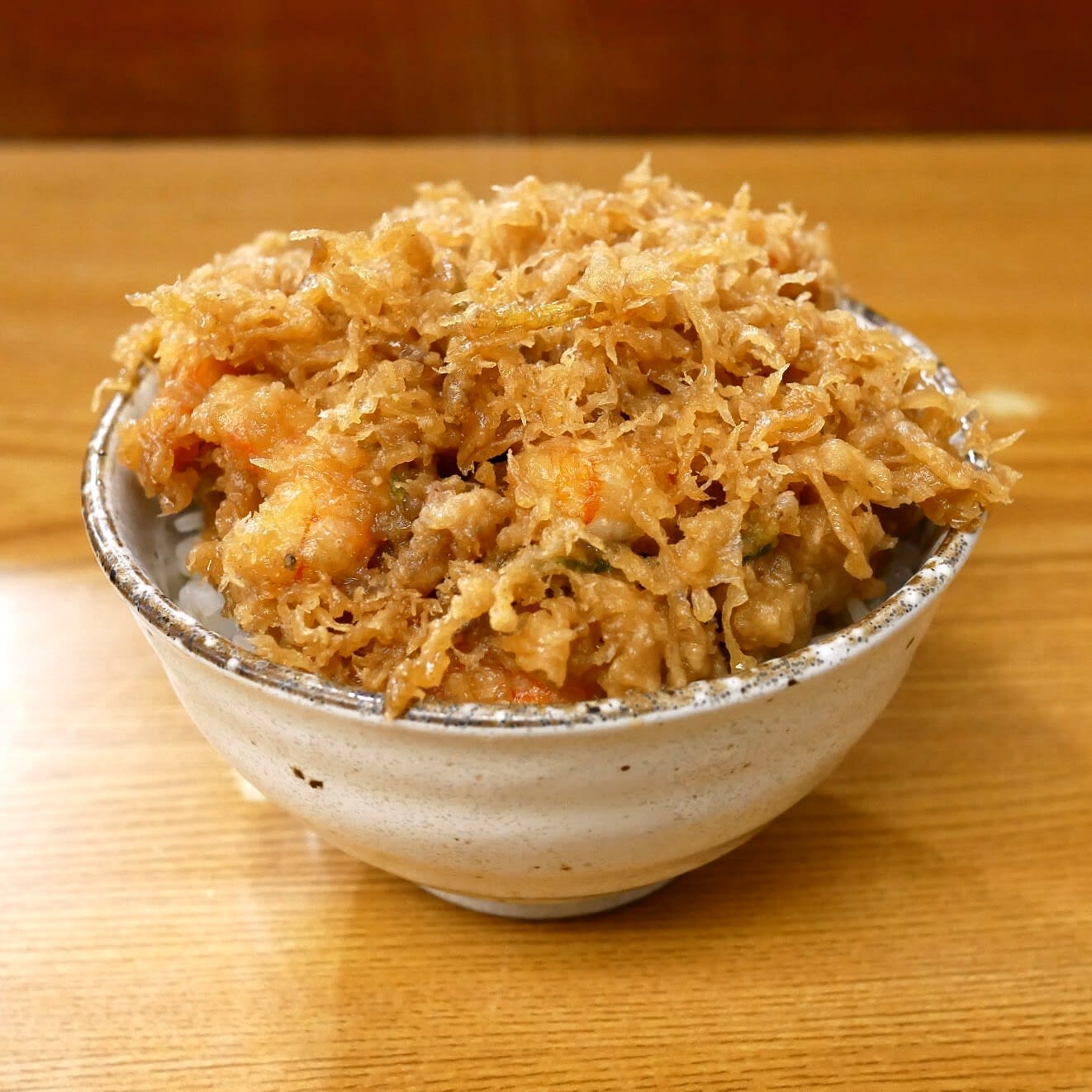 Tempura Izutsu Restaurant Reservations | Yokohama, Kanagawa (Mori)