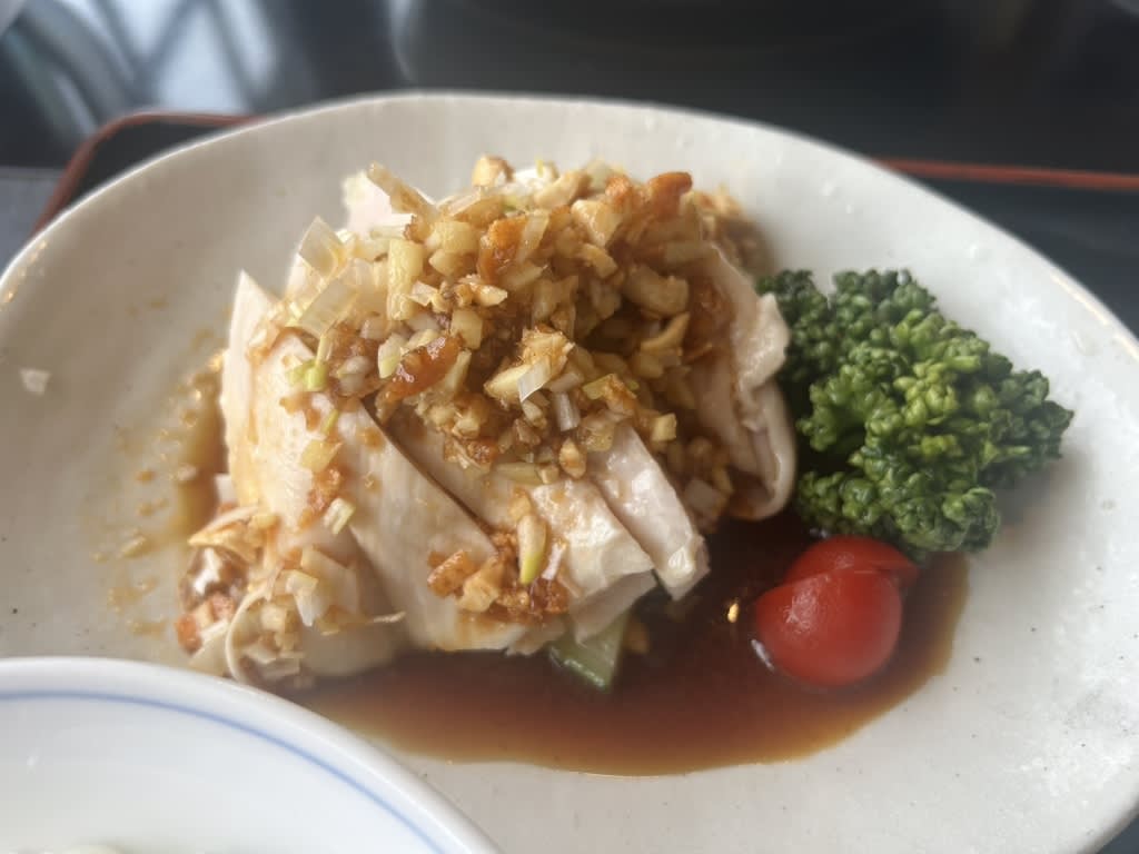 Daisangen Restaurant Reservations | Fuefuki, Yamanashi