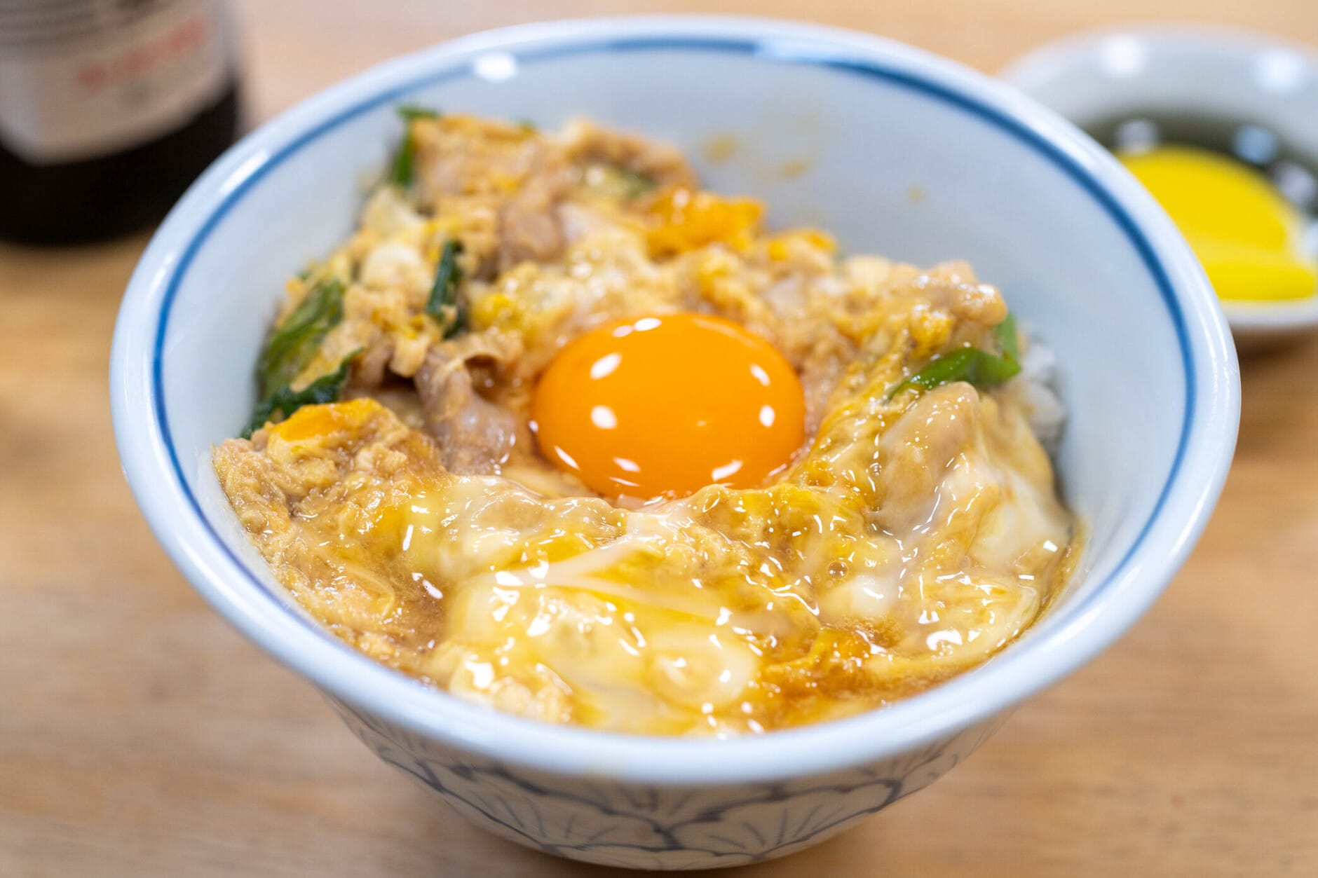 Torikita Restaurant Reservations | Nagahama, Shiga