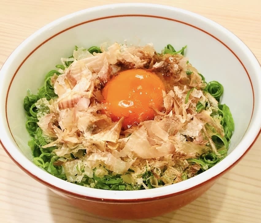 Ramen Sumida Restaurant Reservations | Sendai, Miyagi (Ichibanchō)
