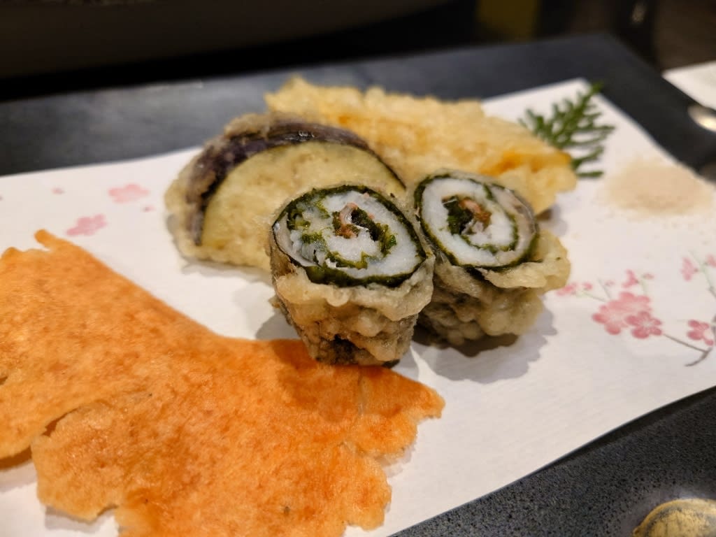 Kuroshio Honjin Restaurant Reservations | Nakatosa, Kochi (Kure)
