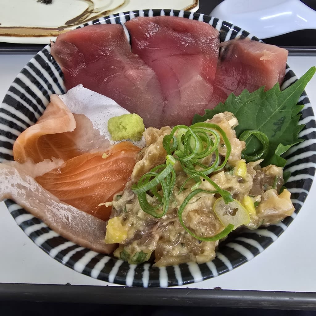 Ramen Yoshikawa Restaurant Reservations | Kawagoe, Saitama