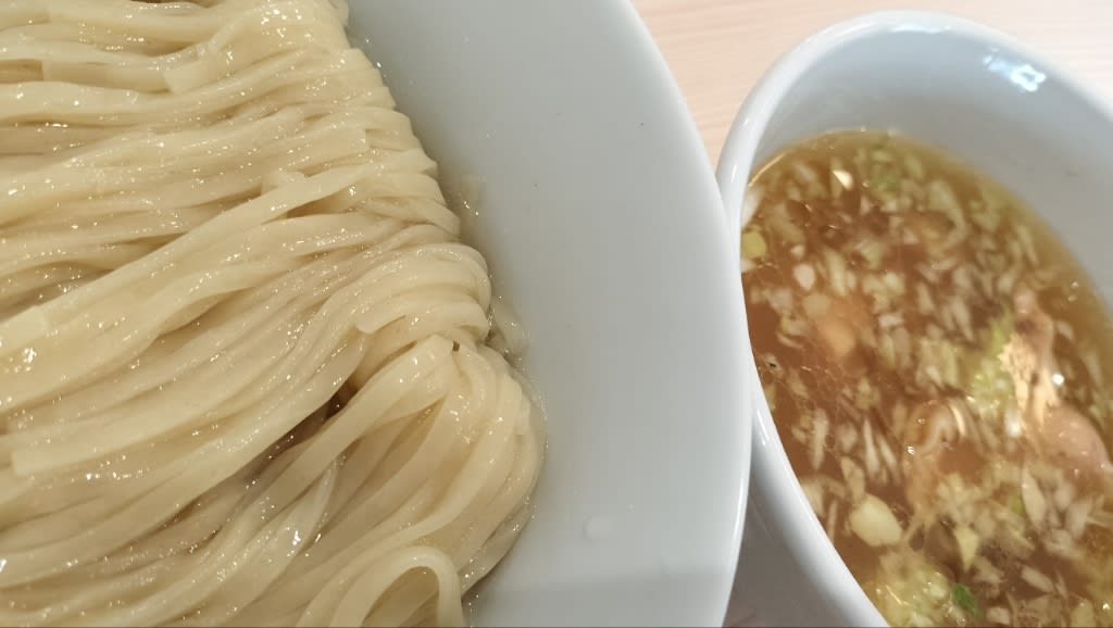 ramen WARA Restaurant Reservations | Chigasaki, Kanagawa