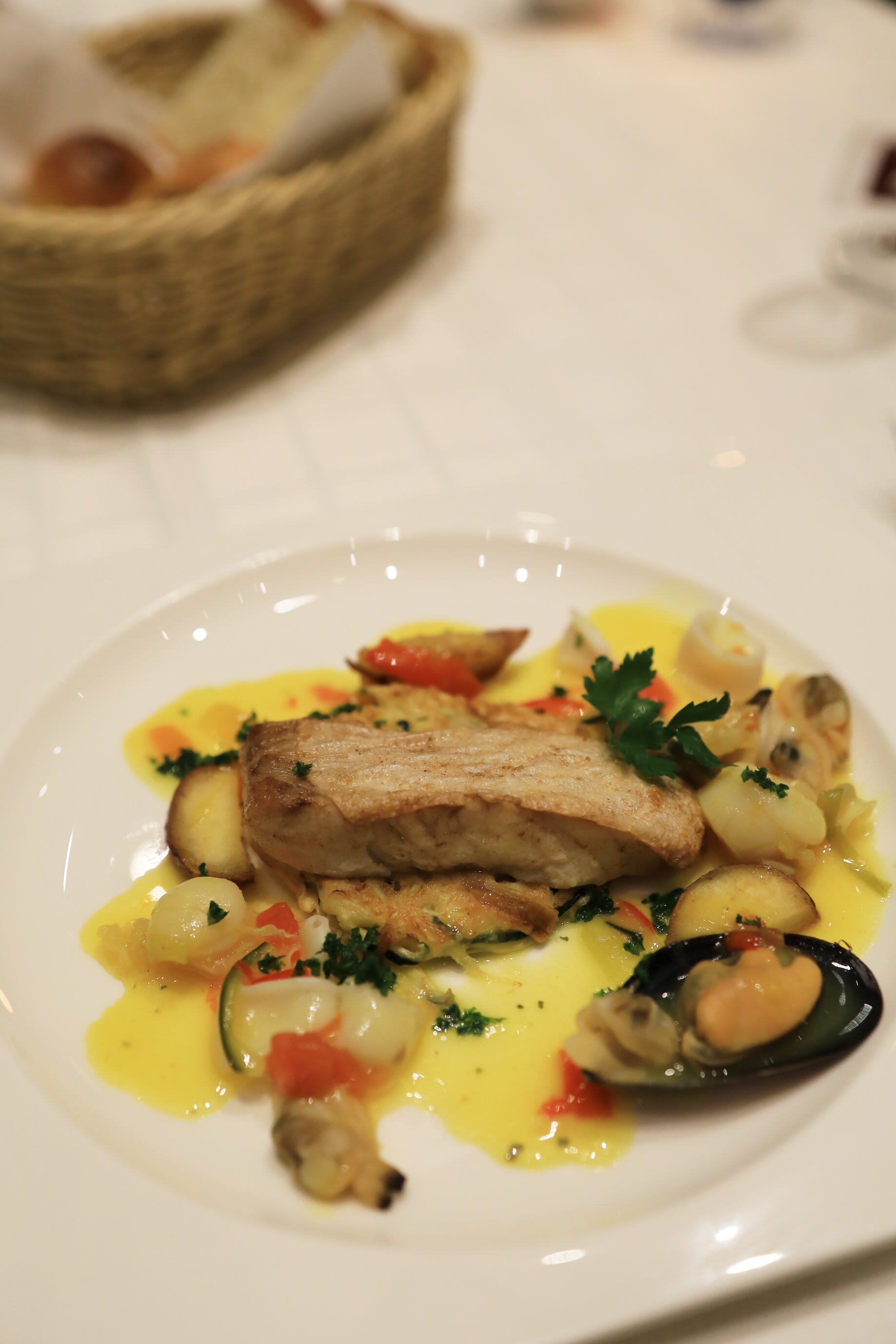 Akakura Kanko Hotel Aqua Dining Restaurant Reservations | Myoko, Niigata