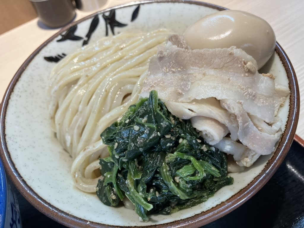 Ramen Dohyo Kakureihou Restaurant Reservations | Yokohama, Kanagawa (Tsurumi)